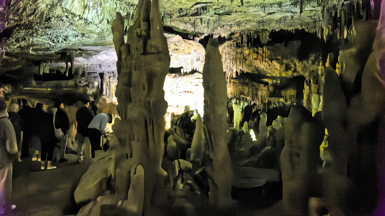 20251016•095649•Castellana Grotte•Apulia•IT